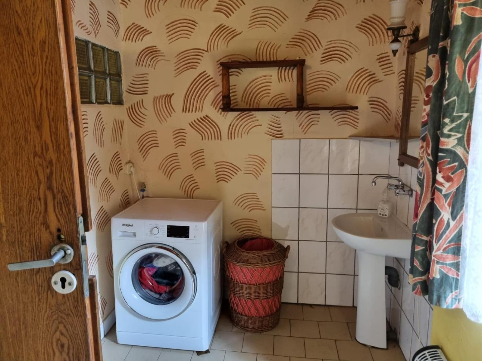 Agroturystyka Kajaki Sauna Pierogi Bakalarzewo Экстерьер фото